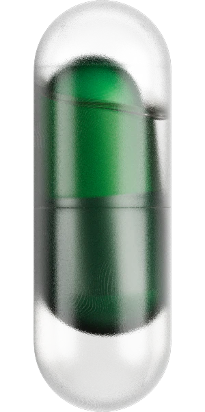 Tag 0 image